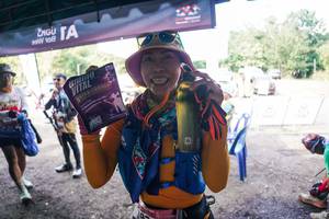 BIB: 
                            <button type="button" onclick="openModal(28159436)" class="btn btn-primary btn-sm float-right btn-popup" data-toggle="modal" data-target=".modal-high-quality">
                        <i class="fas fa-shopping-cart"></i> Add to Cart
                    </button>
                                            <button type="button" onclick="isThisMe(28159436, true)" class="btn btn-success btn-sm float-right btn-popup btn-isme hidden" data-toggle="tooltip" data-placement="bottom" title="นี่คือรูปของคุณใช่ไหม คลิกที่นี่เพื่อเอาเข้าอัลบั้ม">
                        <i class="fas fa-plus"></i> Add to album
                    </button>
                    <button type="button" onclick="isThisMe(28159436, false)" class="btn btn-warning btn-sm float-right btn-popup btn-isnotme hidden">
                        <i class="fas fa-ban"></i> Remove from album
                    </button>